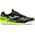 Joma Mundial 2501 IN MUNS2501IN Czarne 42,5