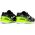 Joma Mundial 2501 IN MUNS2501IN Czarne 42,5