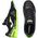 Joma Mundial 2501 IN MUNS2501IN Czarne 42,5