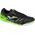 Joma Mundial 2501 IN MUNS2501IN Czarne 42,5