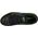 Joma Mundial 2501 IN MUNS2501IN Czarne 42,5