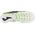 Joma Mundial 2501 IN MUNS2501IN Czarne 42,5