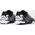 Joma Maxima 2501 TF MAXS2501TF Czarne 42
