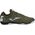 Joma Maxima 2523 IN MAXS2523IN Zielone 43