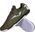 Joma Maxima 2523 IN MAXS2523IN Zielone 42