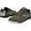 Joma Maxima 2523 IN MAXS2523IN Zielone 42