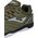 Joma Maxima 2523 IN MAXS2523IN Zielone 42