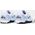Joma Maxima 2532 TF MAXS2532TF białe 42
