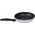 PATELNIA PROFESSIONAL 24 CM