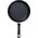 PATELNIA PROFESSIONAL 28 CM