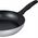 PATELNIA PROFESSIONAL 28 CM
