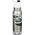 Klean Kanteen Kid Kanteen Classic Narrow VI (Sport Cap), 355ml, Mr. Shark