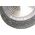 PATELNIA BR0666 STONE 28CM