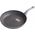 PATELNIA BR0666 STONE 28CM