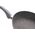 PATELNIA BR0666 STONE 28CM