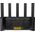 Tenda TX12L PRO