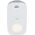 Niania Philips SCD 502/26