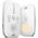 Niania Philips SCD 502/26