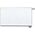 Stelrad GRZEJNIK TERMO TEKNIK V22/500X2000 / 2330W