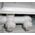 Stelrad GRZEJNIK TERMO TEKNIK V22/500X2000 / 2330W