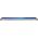 Belkin Belkin BELKIN TCP 2.0 INVISIGLASS ULTR/FOR IPHONE 11 XR
