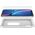 Belkin Belkin BELKIN TCP 2.0 INVISIGLASS ULTR/FOR IPHONE 11 XR