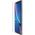 Belkin Belkin BELKIN TCP 2.0 INVISIGLASS ULTR/FOR IPHONE 11 XR