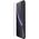 Belkin Belkin BELKIN TCP 2.0 INVISIGLASS ULTR/FOR IPHONE 11 XR