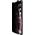 Belkin Belkin BELKIN TCP 2.0 INVISIGLASS ULTR/FOR IPHONE 11 XR