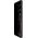 Belkin Belkin BELKIN TCP 2.0 INVISIGLASS ULTR/FOR IPHONE 11 XR
