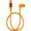 Adapter USB Tether Tools Tether Tools USB 3.0 zu USB 3.0 Micro-B Adapter Pigtail 50cm