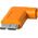 Adapter USB Tether Tools Tether Tools USB 3.0 zu USB 3.0 Micro-B Adapter Pigtail 50cm