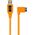 Adapter USB Tether Tools Tether Tools USB 3.0 zu USB 3.0 Micro-B Adapter Pigtail 50cm
