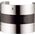 WMF WMF Clever & More wine Thermometer 7cm