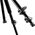 Statyw Mantona mantona Scout MAX Set makro photography
