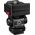 Atomos Atomos AtomX Monitor Mount 5 / 7
