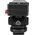 Atomos Atomos AtomX Monitor Mount 5 / 7