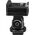 Atomos Atomos AtomX Monitor Mount 5 / 7