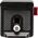 Atomos Atomos AtomX Monitor Mount 5 / 7