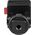 Atomos Atomos AtomX Monitor Mount 5 / 7