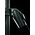 Statyw Cullmann Cullmann Rondo 460M RB8.5