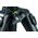 Statyw Cullmann Cullmann Rondo 460M RB8.5