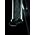 Statyw Cullmann Cullmann Rondo 460M RB8.5