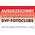 Statyw Cullmann Cullmann Rondo 460M RB8.5