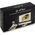Mikroskop Carson Carson eFlex Digital Microscope