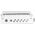 Radio Panasonic RF-D10EG-W