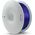 Fiberlogy Filament Fiberlogy Easy PET-G Navy Blue TR 1,75mm 850g