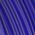 Fiberlogy Filament Fiberlogy Easy PET-G Navy Blue TR 1,75mm 850g