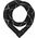 Abus ABUS Iven Steel-O-Chain 8210/140