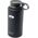 GSI Outdoors MICROLITE 1000 TWIST, BLACK